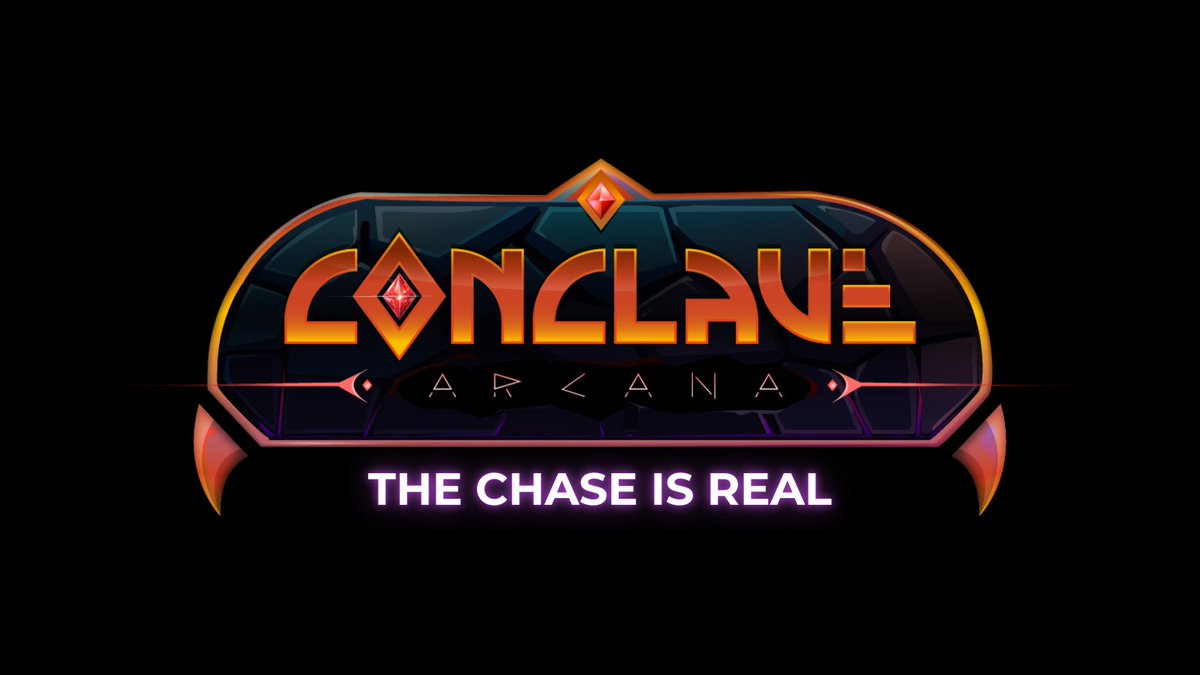 TheSPSDAO's tweet image. Splinterlands is entering a new golden age for Web3 gaming on its 7th anniversary! 

Here's what's happening right now and why you should be paying attention:

Conclave Arcana, the new core set, just launched and has already brought in over $2.7m dollars in sales. Half of those…