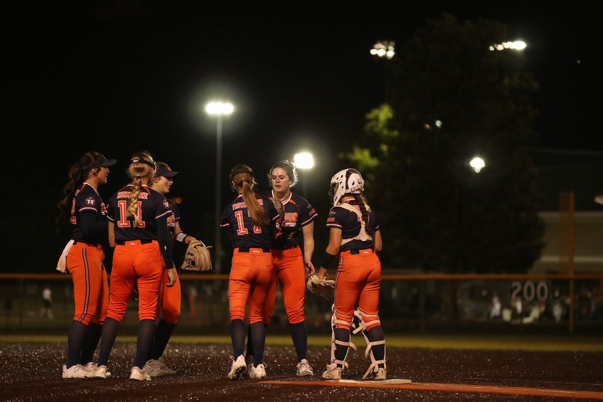 Top Gun National 16u-SK (@topgun_skim) on Twitter photo GM6 ๐บ๐ธ Memorial Day
Rapids 18u 2
TG16SKIM 12
๐โ28 <a href="/frownfelter2028/">Blayke Frownfelter</a> 4IP 8K 2ER
๐โ27 <a href="/Mason_Hembree11/">Mason Hembree</a> 0SBATT 0PB
2027โs
<a href="/bryliseifert27/">Bryli Seifert 2027</a> 3B H RBI 3R SB
<a href="/TiaThompson_13/">Tiarra Thompson 2027</a> 2B H RBI R
<a href="/MakennaYork88/">Makenna</a> 2H RBI
<a href="/Ryleigh_K_2027/">Ryleigh Kramer 2027 OF</a> 2B RBI 2R
<a href="/2027BBarnett/">Bailey Barnett 2027</a> H RBI R
<a href="/EllaSmith0925/">Ella Smith</a> H R 2SB GM6 ๐บ๐ธ Memorial Day
Rapids 18u 2
TG16SKIM 12
๐โ28 <a href="/frownfelter2028/">Blayke Frownfelter</a> 4IP 8K 2ER
๐โ27 <a href="/Mason_Hembree11/">Mason Hembree</a> 0SBATT 0PB
2027โs
<a href="/bryliseifert27/">Bryli Seifert 2027</a> 3B H RBI 3R SB
<a href="/TiaThompson_13/">Tiarra Thompson 2027</a> 2B H RBI R
<a href="/MakennaYork88/">Makenna</a> 2H RBI
<a href="/Ryleigh_K_2027/">Ryleigh Kramer 2027 OF</a> 2B RBI 2R
<a href="/2027BBarnett/">Bailey Barnett 2027</a> H RBI R
<a href="/EllaSmith0925/">Ella Smith</a> H R 2SB