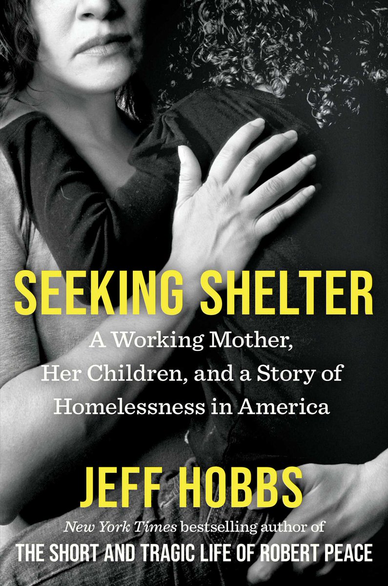 bookchickdi's tweet photo. Something for everyone in this month's Book Report, featuring books by @jeffhobbswriter (Seeking Shelter), Jesse Q. Sutanto (Vera Wong's GUdie to Snooping on a Dead Man) and Anne Tyler (Three Days in June).

https://t.co/LcRDZZ0P7h https://t.co/ZW01Q86mZp