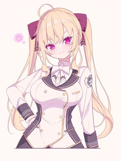 #リオンあーと 