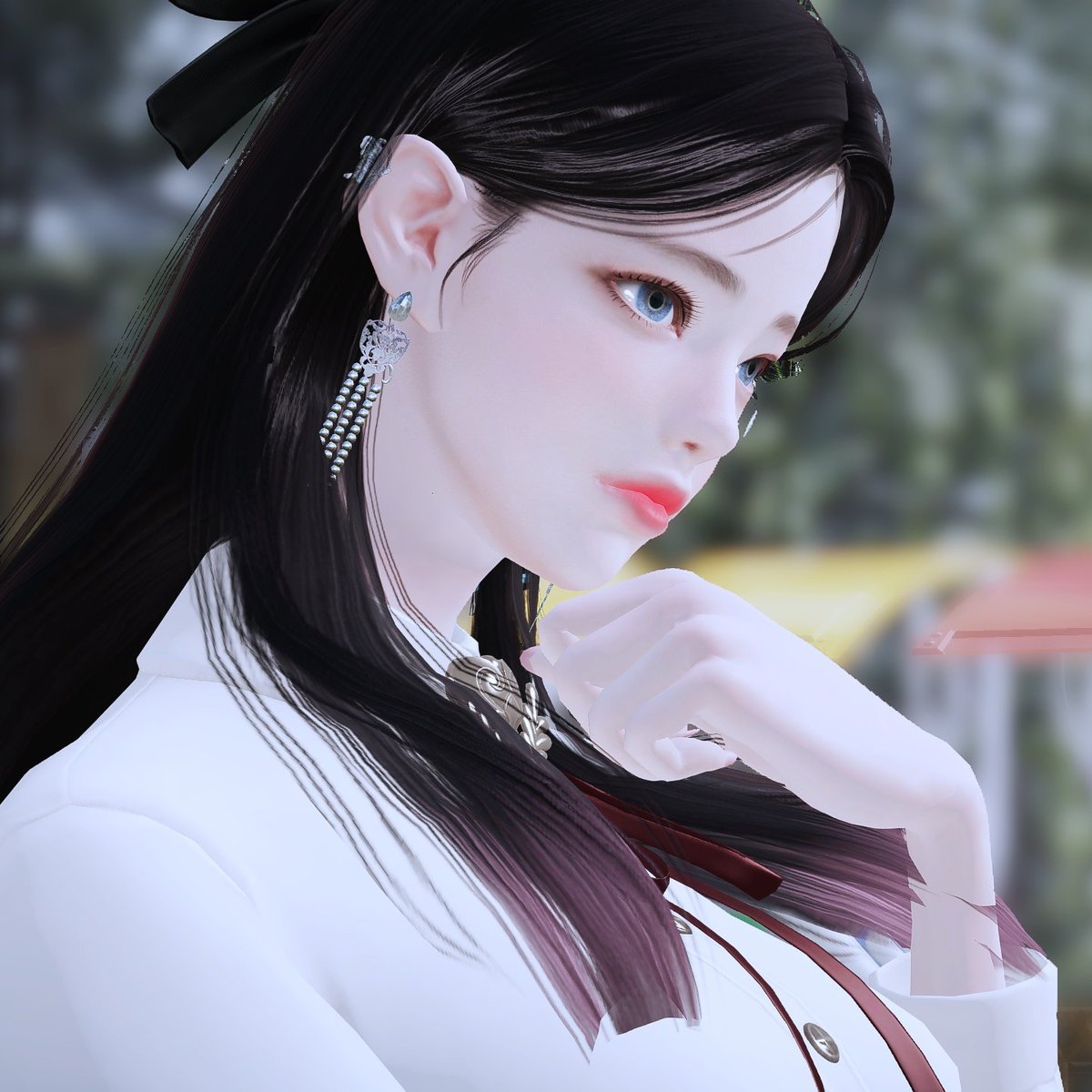 짱낭모 tweet media