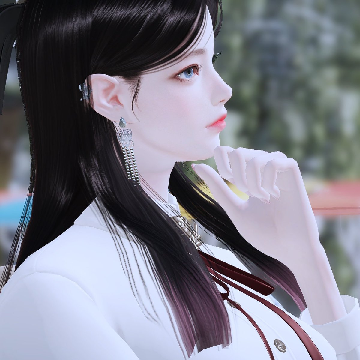 짱낭모 tweet media