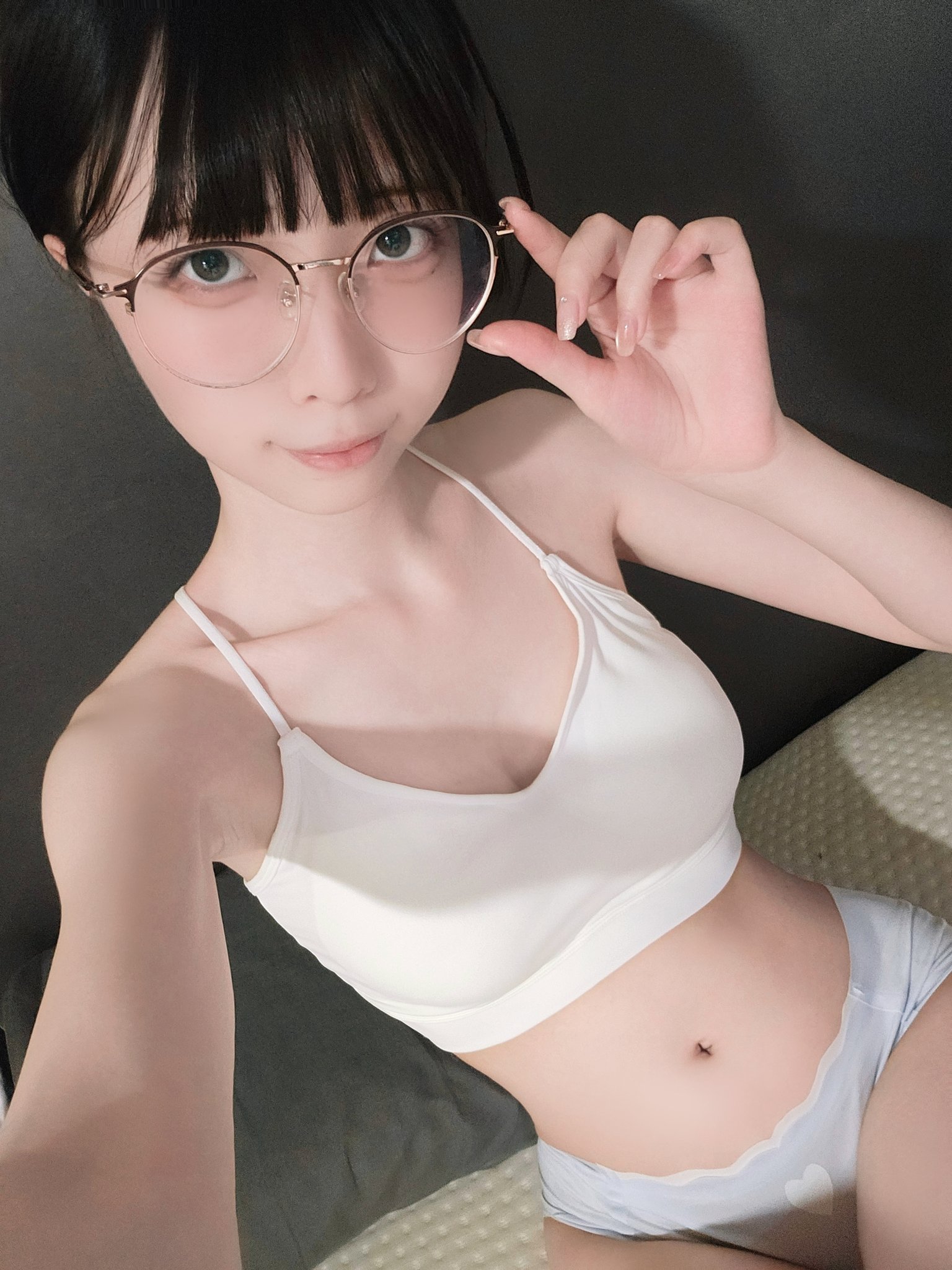 楽天市場】かめさんのこうら : チャイルドセレクトショップ
