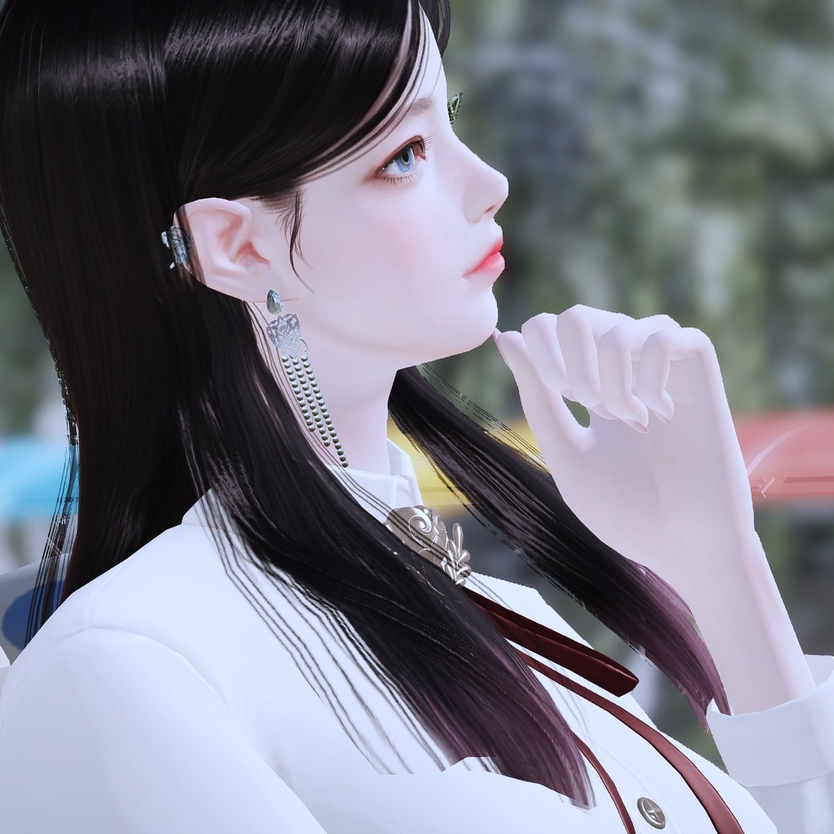 짱낭모 tweet media