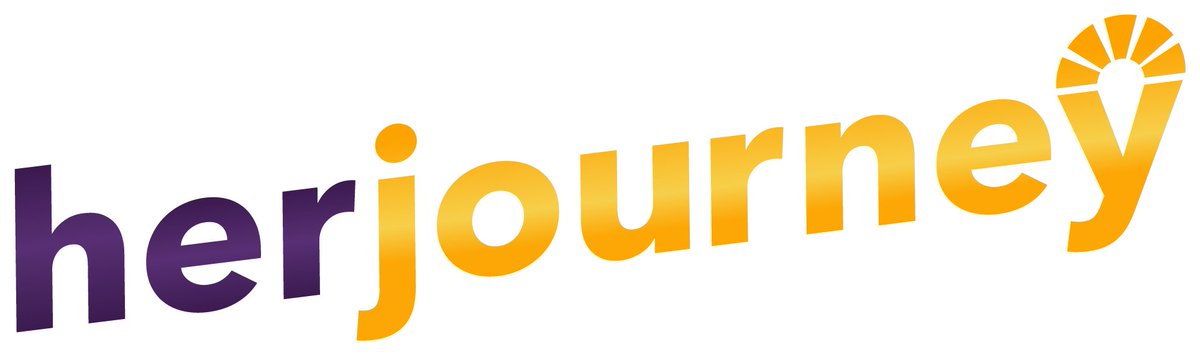 We’re looking for women in skilled trades to share their skilled trades stories through podcast interviews, video testimonials, written features, and more as part of an exciting new initiative, HerJourney, focused on women in manufacturing skilled trades. hubs.li/Q03nC1390