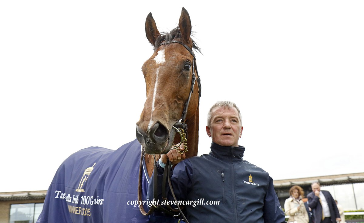 Steven Cargill (@steven_cargill) on Twitter photo Now 6/7, <a href="/coolmorestud/">Coolmore</a>'s LAKE VICTORIA wins 8f 3yo fillies G1 Irish 1000 Guineas <a href="/curraghrace/">The Curragh Racecourse</a> yesterday for <a href="/JuddmonteFarms/">Juddmonte</a> Frankel <a href="/Ballydoyle/">Ballydoyle Racing</a> Now 6/7, <a href="/coolmorestud/">Coolmore</a>'s LAKE VICTORIA wins 8f 3yo fillies G1 Irish 1000 Guineas <a href="/curraghrace/">The Curragh Racecourse</a> yesterday for <a href="/JuddmonteFarms/">Juddmonte</a> Frankel <a href="/Ballydoyle/">Ballydoyle Racing</a>