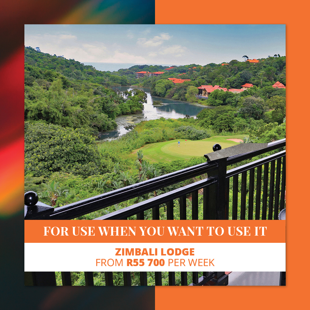 Subtropical location, luxury amenities, and a family-friendly atmosphere? 🌴 Own your dream with our flexible ownership options: bit.ly/4jmnzP8

#DreamResorts #ZimbaliLodge #HolidayInvestments