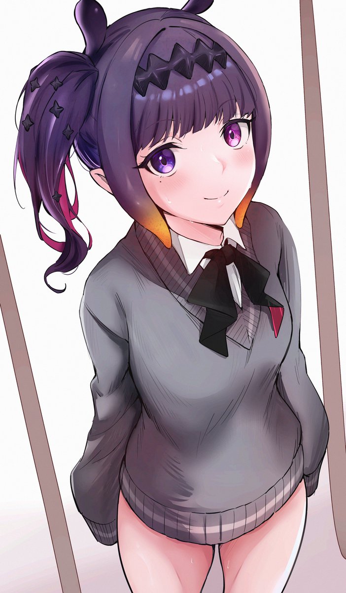 #いなート
#inART