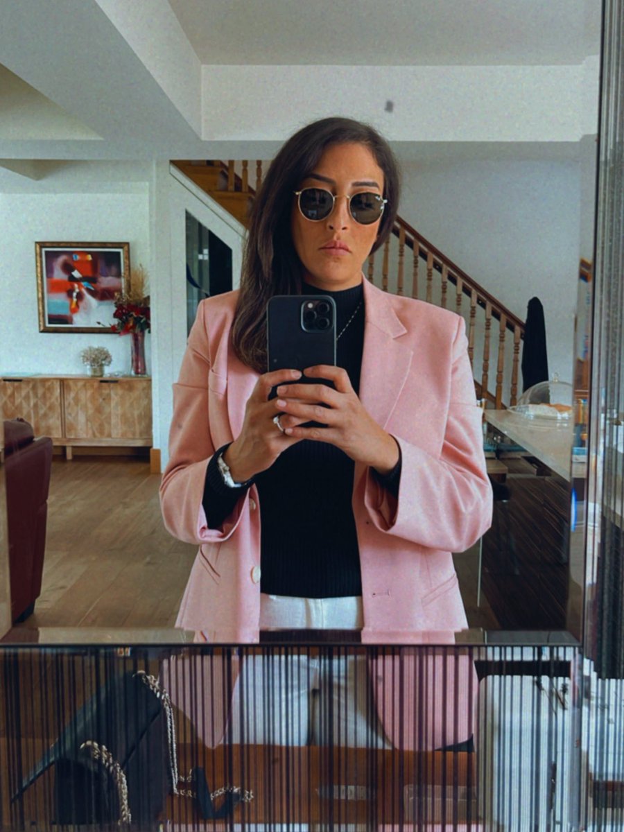Bank holiday 😎 

#summervibes