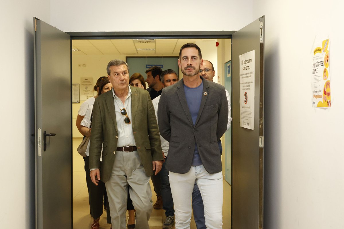AjuntamentDeMislata tweet media