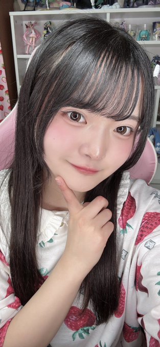 松本恵舞のTwitter画像15