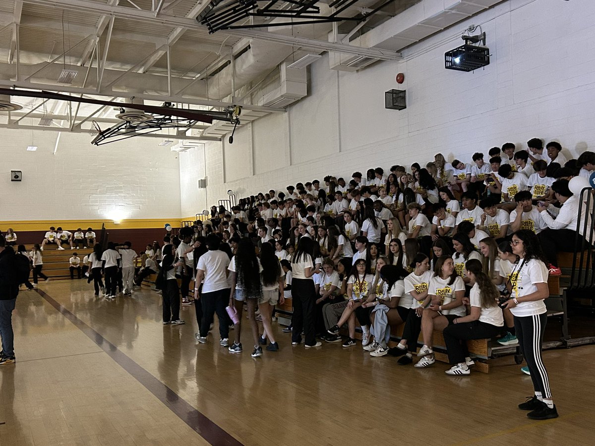 SJB principal tweet media