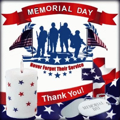 SCHREIBER 🇺🇸🦅 (@limojim) on Twitter photo 
