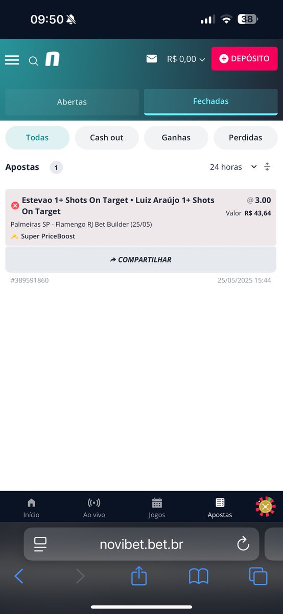 Thales0701's tweet photo. @ggtipsfree Mano ajude os seus seguidores que foram na odd turbinada de ontem na novibet por favor!!! Eles estão roubando.
O Estevão chutou ao gol e o Ayrton
Lucas que entrou no lugar do Luiz Araújo também chutou e foi até gol por sinal! E a opção golden sub estava ativada. https://t.co/SdBlTW2hK5