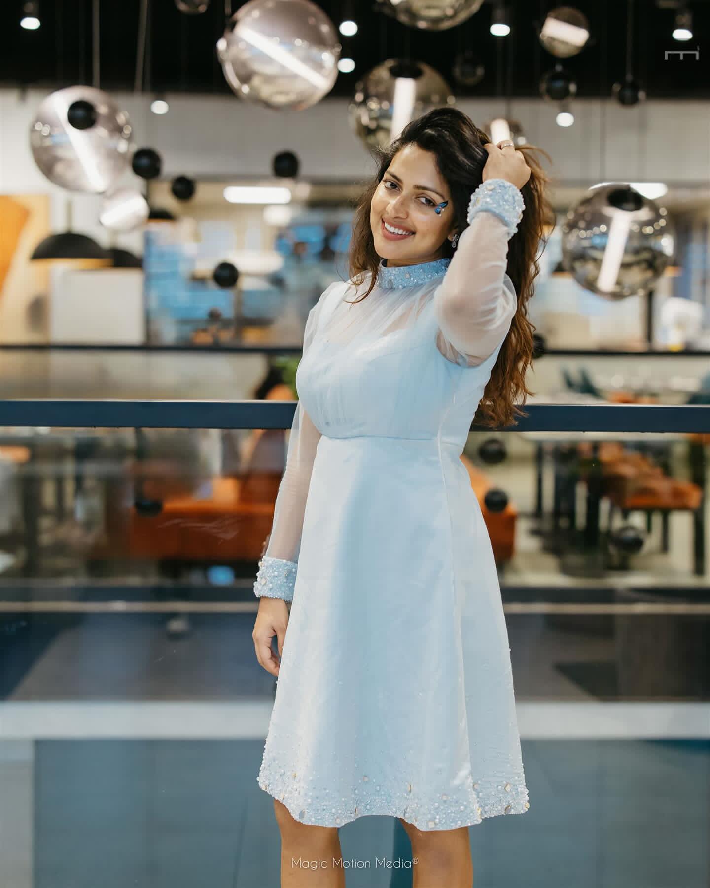 Gr4KbfNXQAEGUgB?format=jpg&name=large