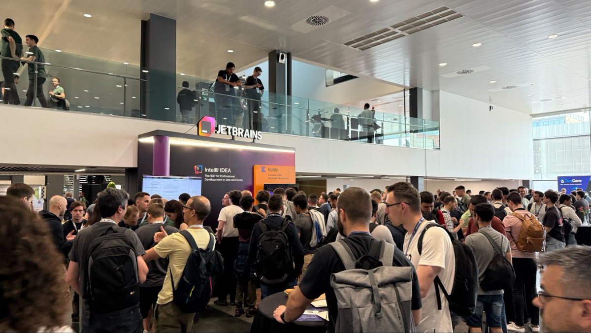 Andrey Belyaev tweet media