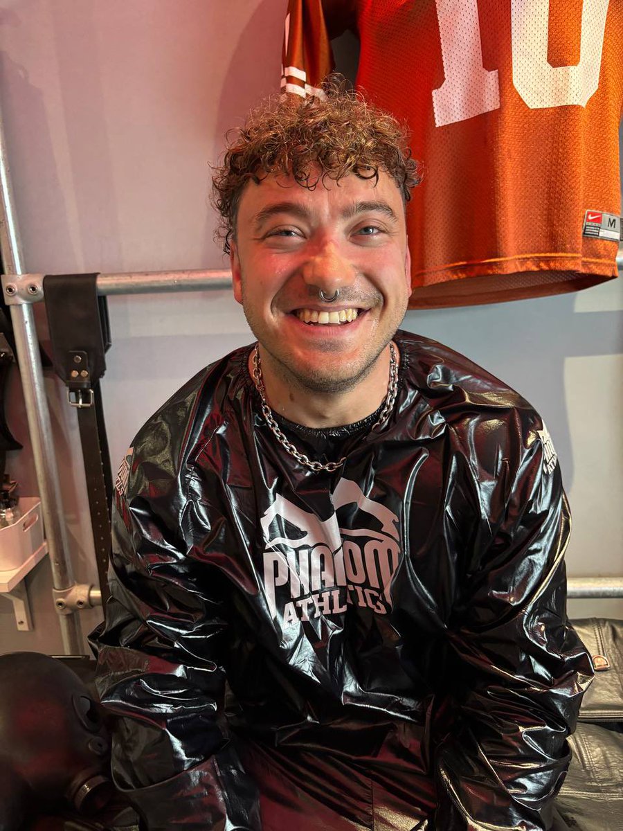 Ownership brings true contentment and happiness - with Owner <a href="/thinkingbound/">thinkingbound</a>