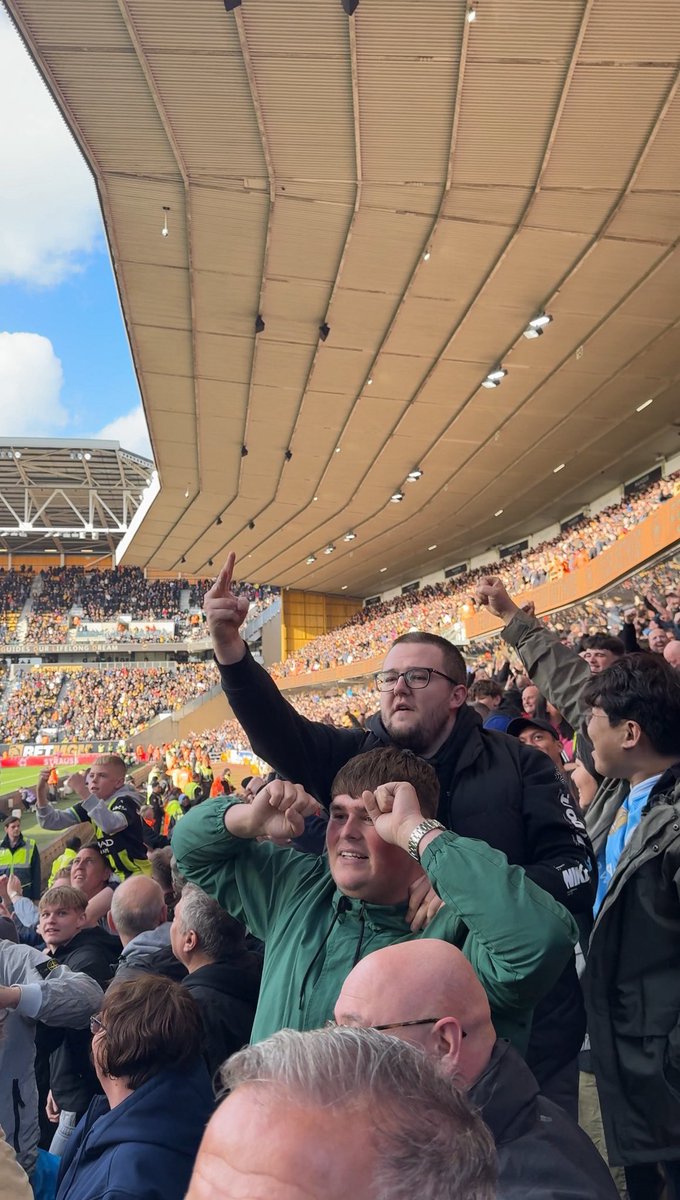 charliemcfc tweet media