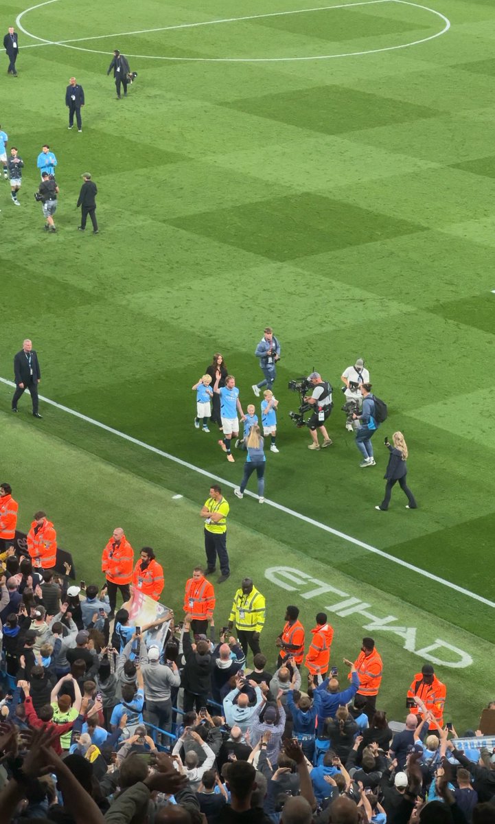 charliemcfc tweet media