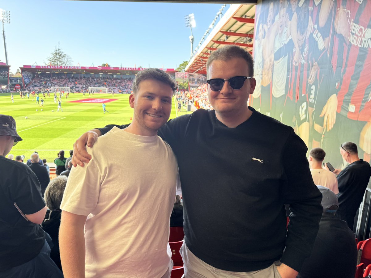 charliemcfc tweet media