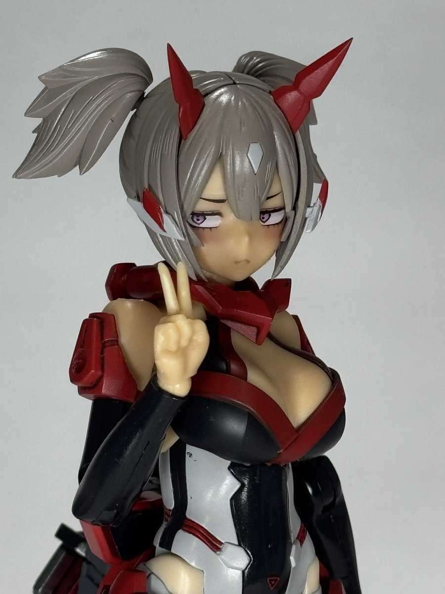 珈琲豆 tweet media