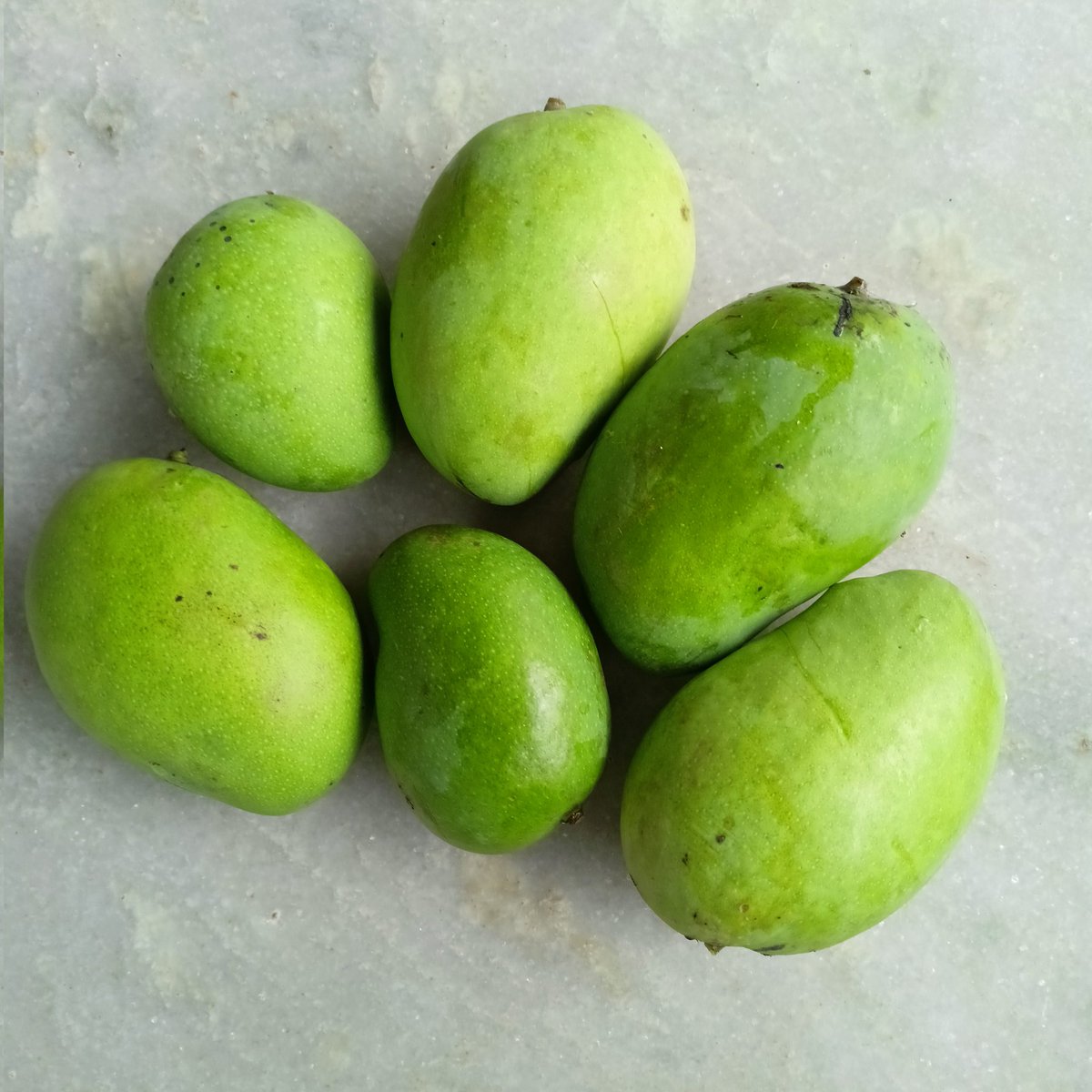 Sleepless_doc's tweet image. ಕೈ ಕೆಸರಾದರೆ ಬಾಯಿ ಮಾವಿನಕಾಯಿ 🤤
#missionaccomplished