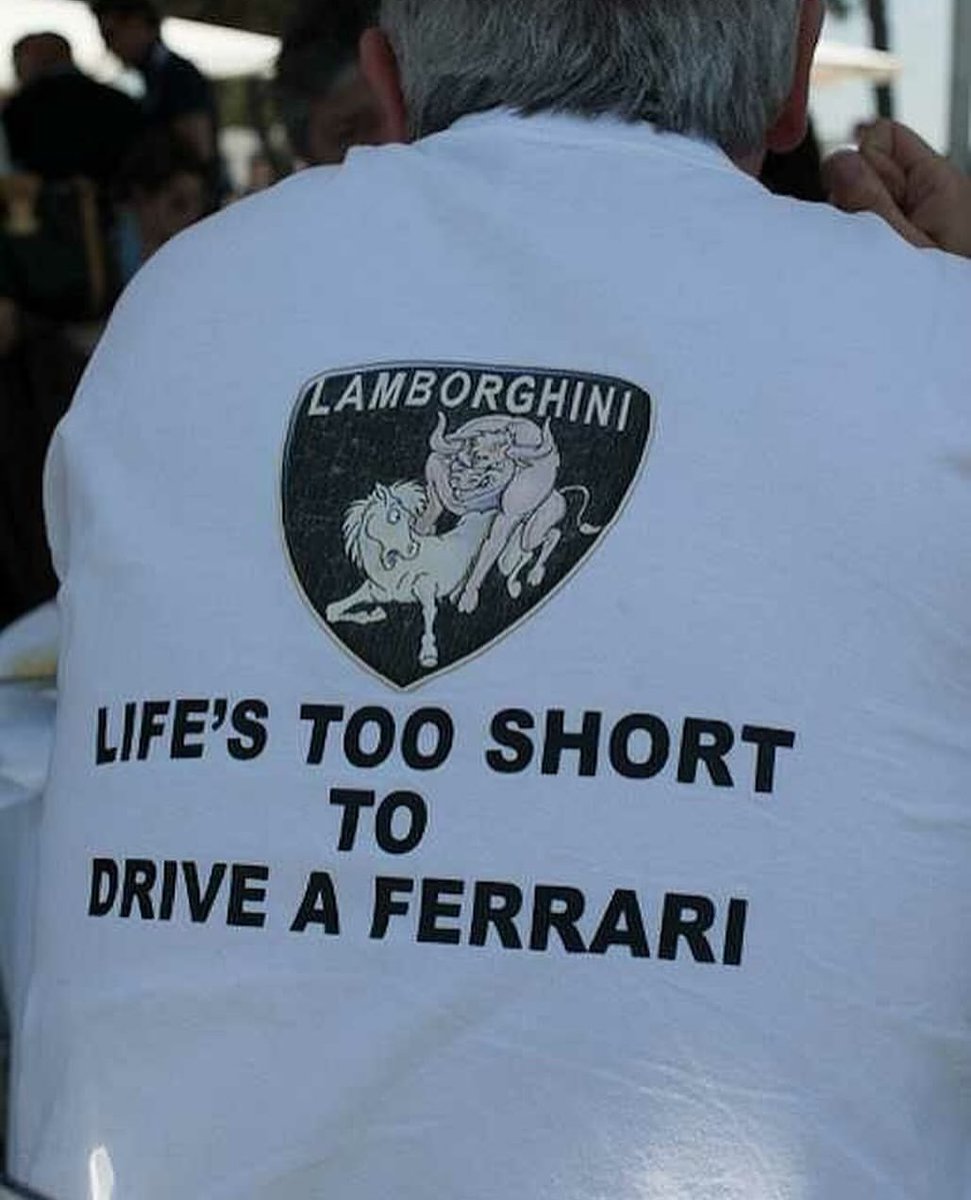 Speed is of the essence.

MegaETH coded post.