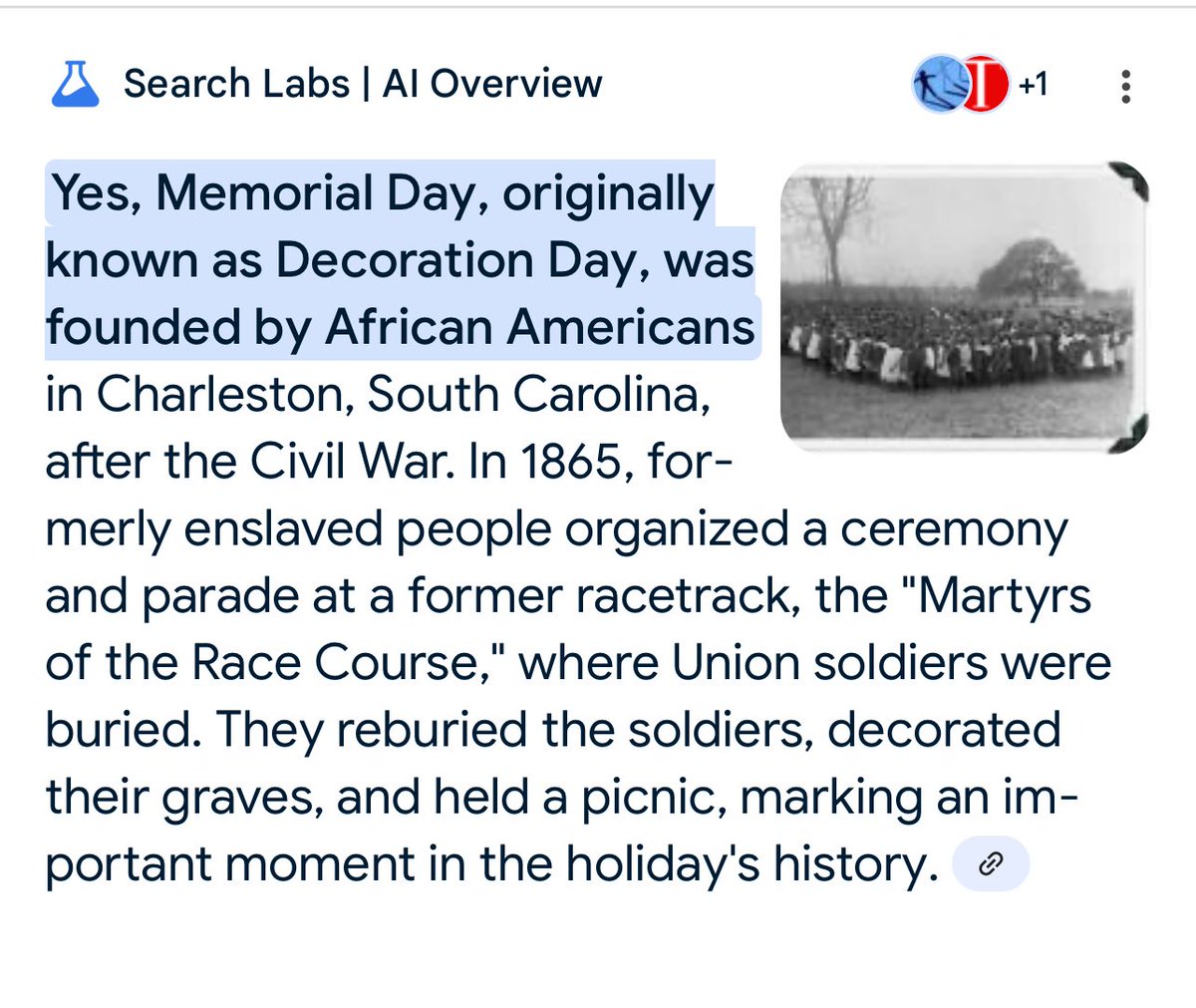 Happy Memorial Day #MemorialDay