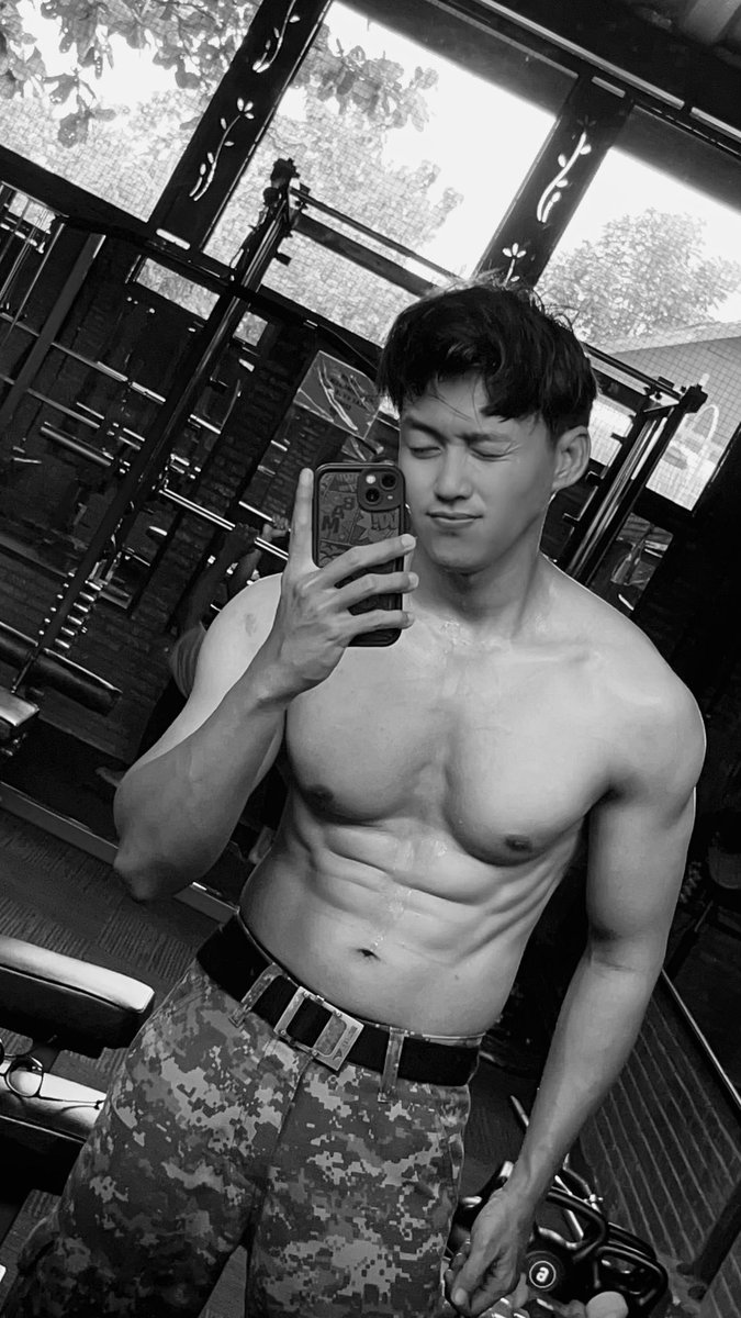 Manusia Zodiak Tanah 🏔️