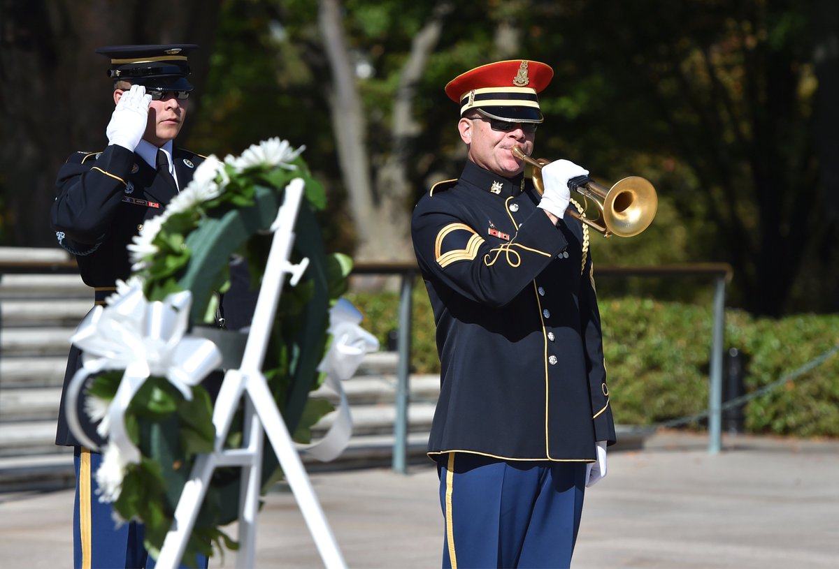 oxidayfndation's tweet image. Today, we recognize those who made the ultimate sacrifice to defend our freedom by serving in the military.
We enjoy our freedom today because of the service members who fought to defend it. Thank you for your courage and sacrifice.
We wish you a blessed Memorial Day.❤️