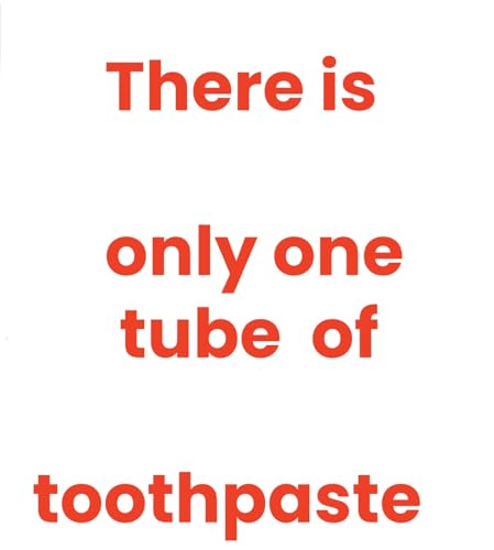 LordOfDiscounts's tweet photo. 🪥 Upgraded SP-6 Probiotic Whitening Toothpaste, Advanced Formula with 4 Probiotics, Mint Flavor, now $0.99 via Amazon

🔗 - https://t.co/VVYW0T7zAJ

#LRDeal | #AD https://t.co/M7D02zOm1s