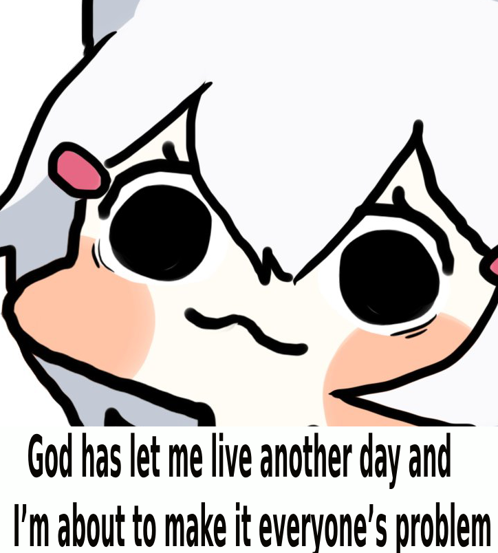 DakkaDakkason's tweet image. 