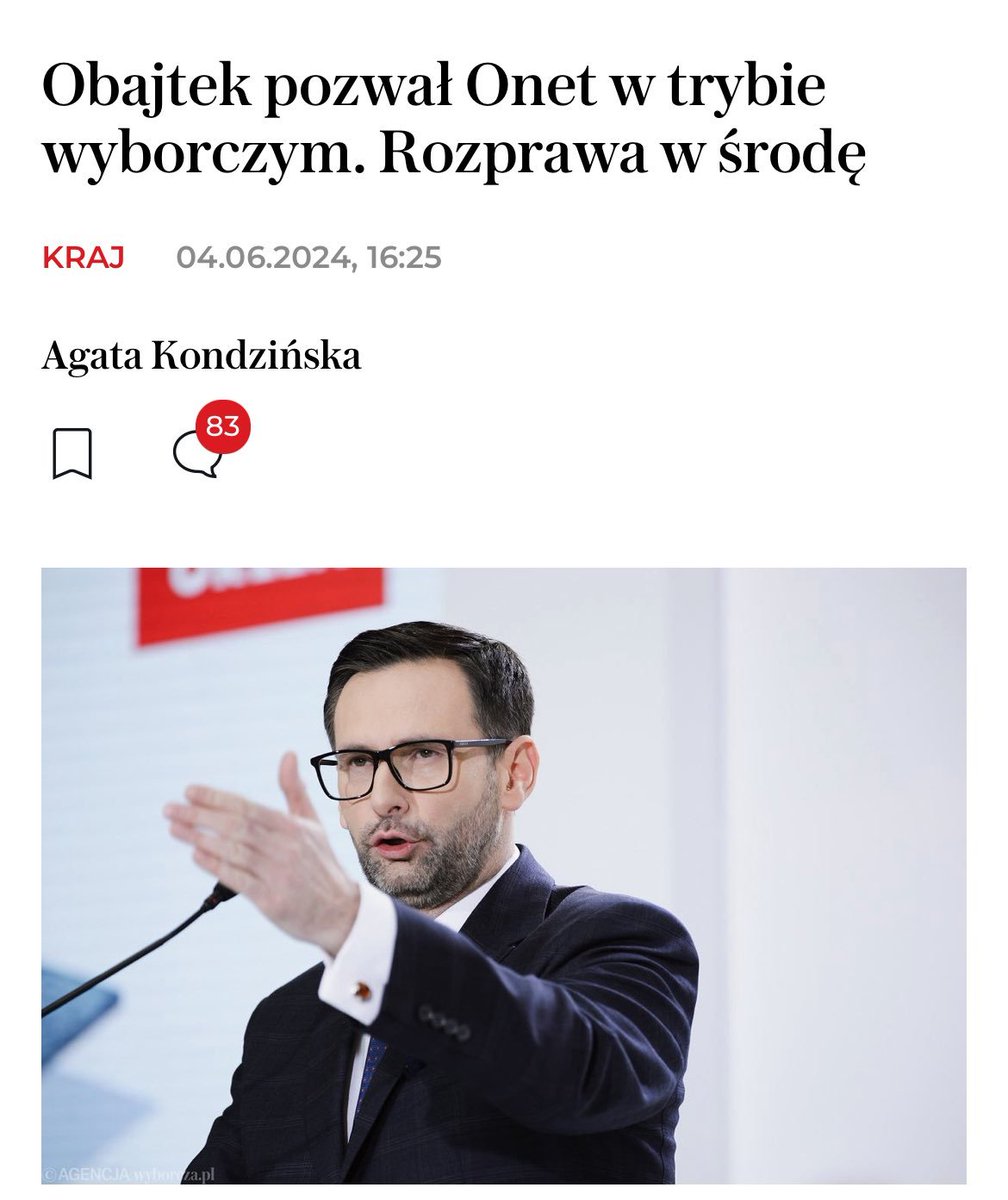 Tweet media one