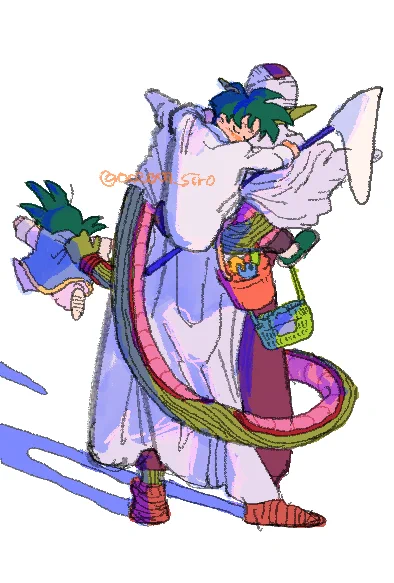 帰るぞ 