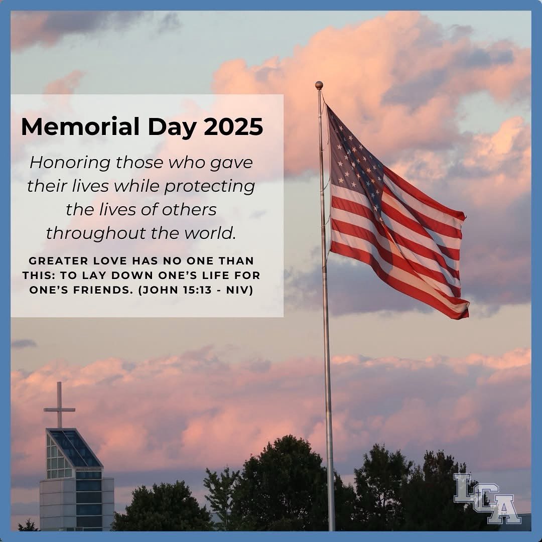 Thank you to all that have served and those that  continue to serve!