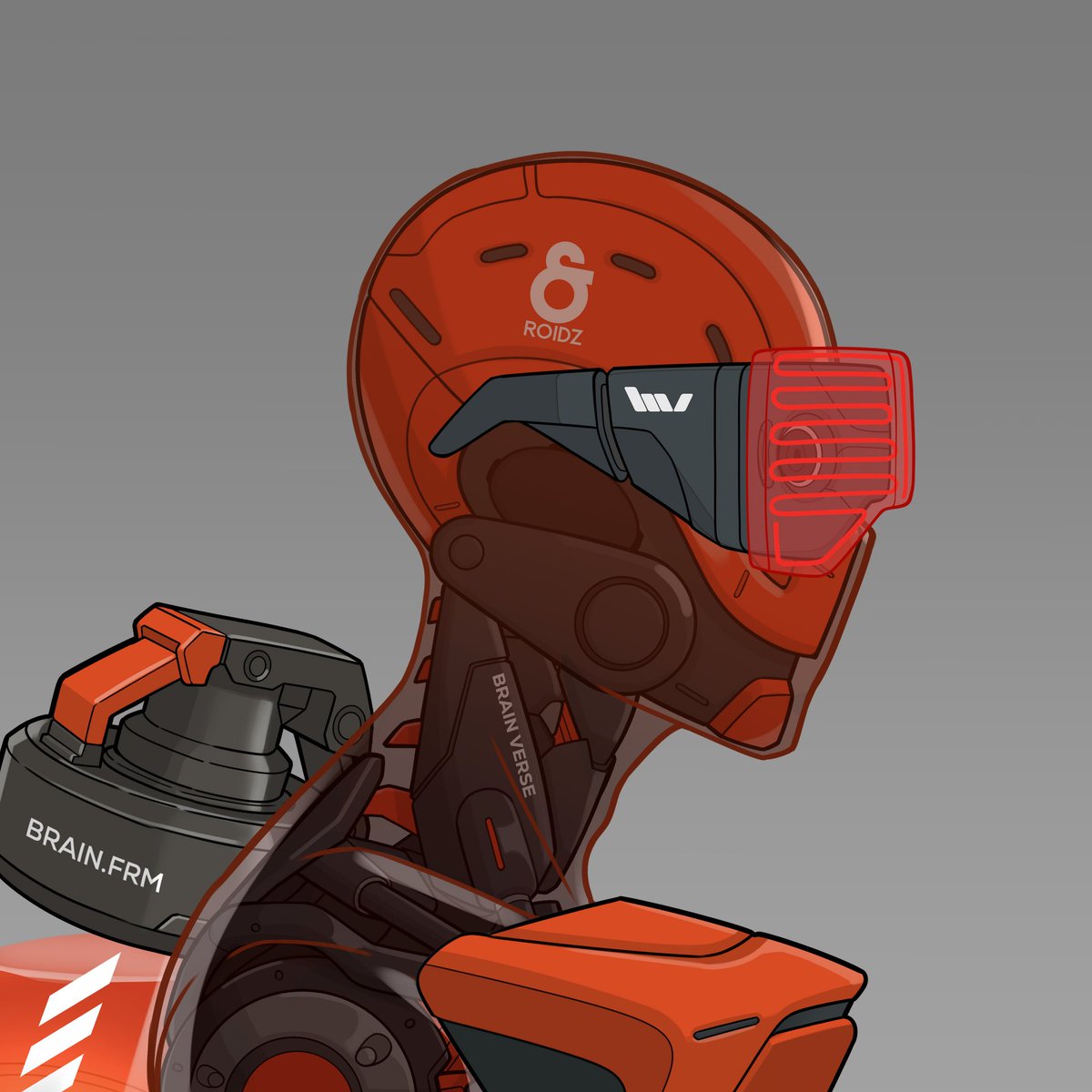 大当たりきました🎯

#UTOPIAリビール祭