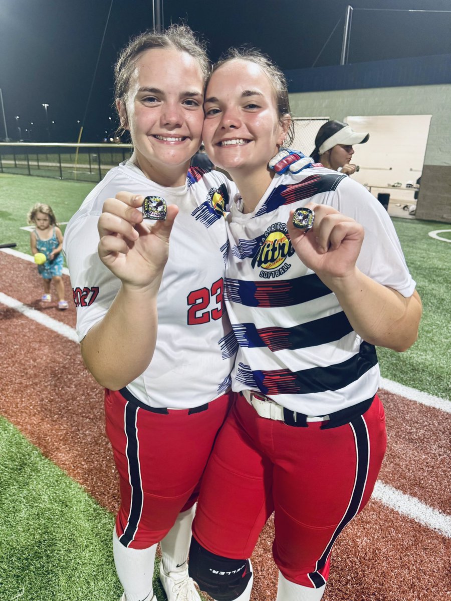 Chloe Bailey tweet media