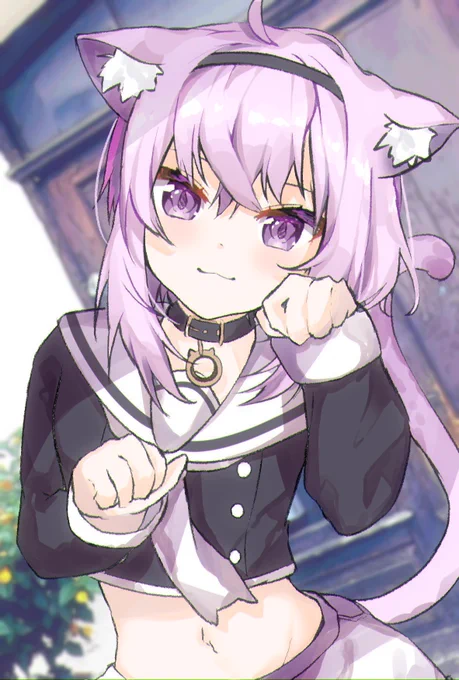 色々ド下手なんだけどさ、この頃の絵めちゃくちゃ可愛いなって思ったので再喝おかゆん 