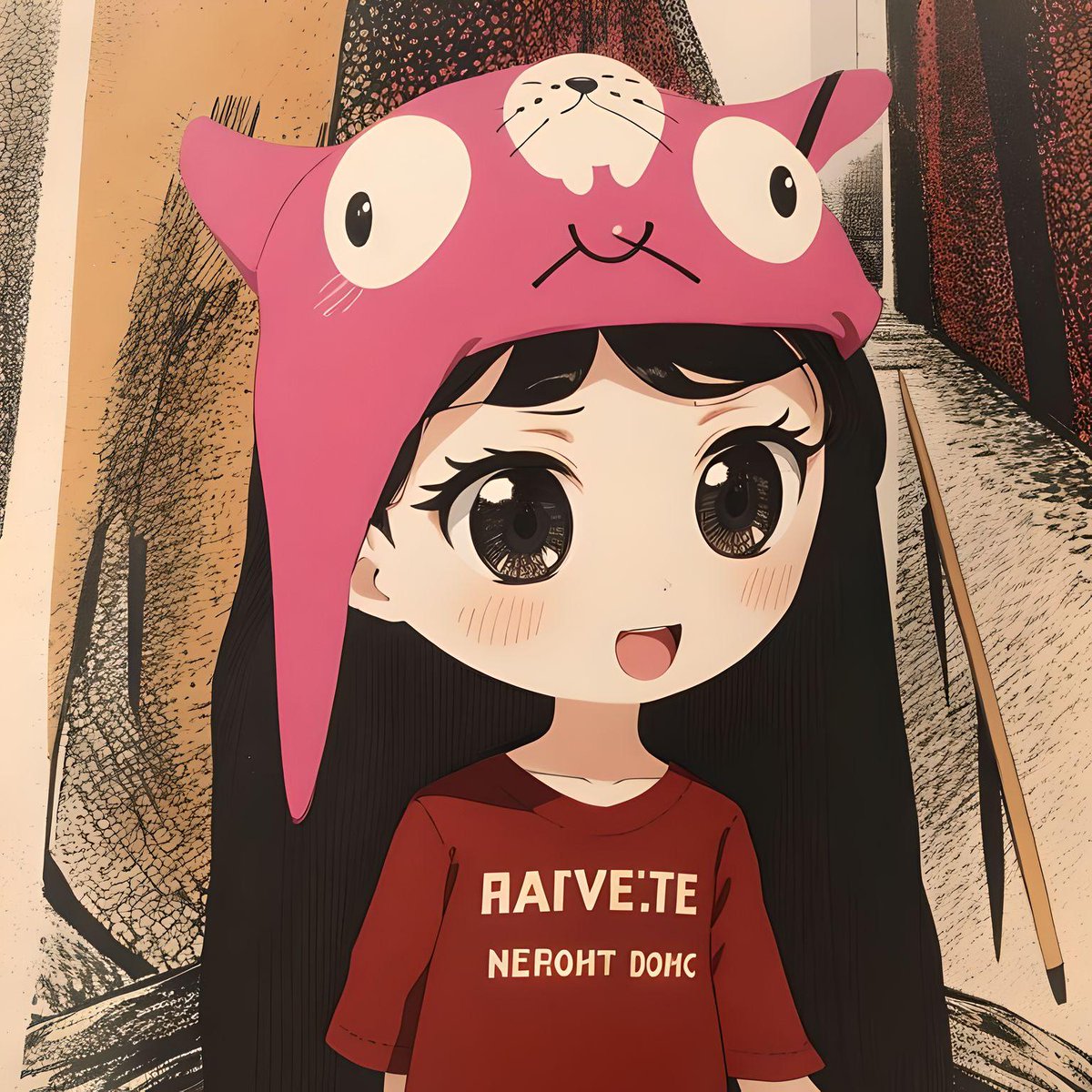 Retardio Brothers tweet media