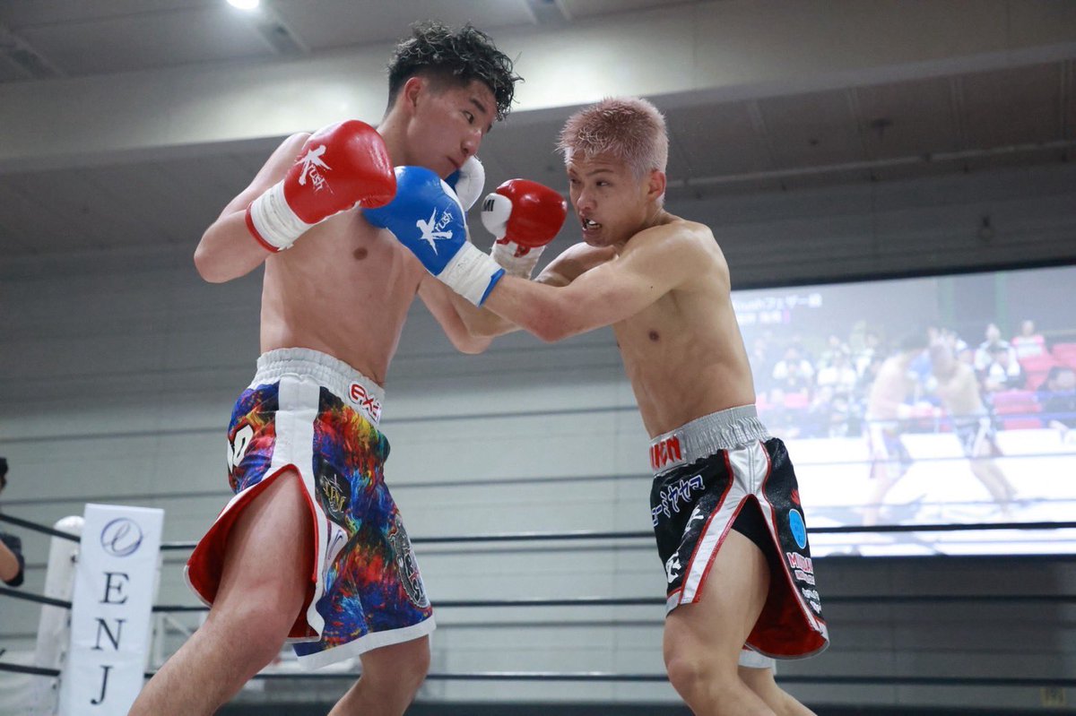 練習復帰しました。

次戦は見違えるぐらい強くなって復帰します。

絶対に這い上がる
#Dotheど根性