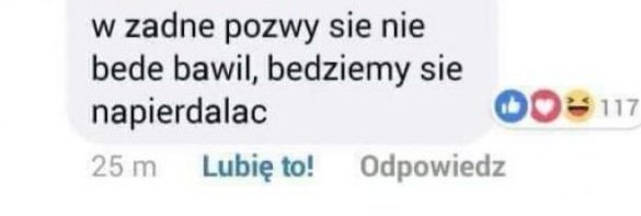 Gr4LNZPW0AAWhto?format=jpg&name=small