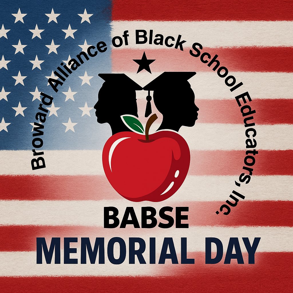 Broward-ABSE tweet media