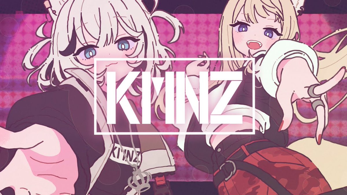 Astrisk_'s tweet image. 🎵 come again - m-flo (Cover)
🎙 KMNZ LITA × TINA
💿 come again
#nowplaying #YouTubeApi