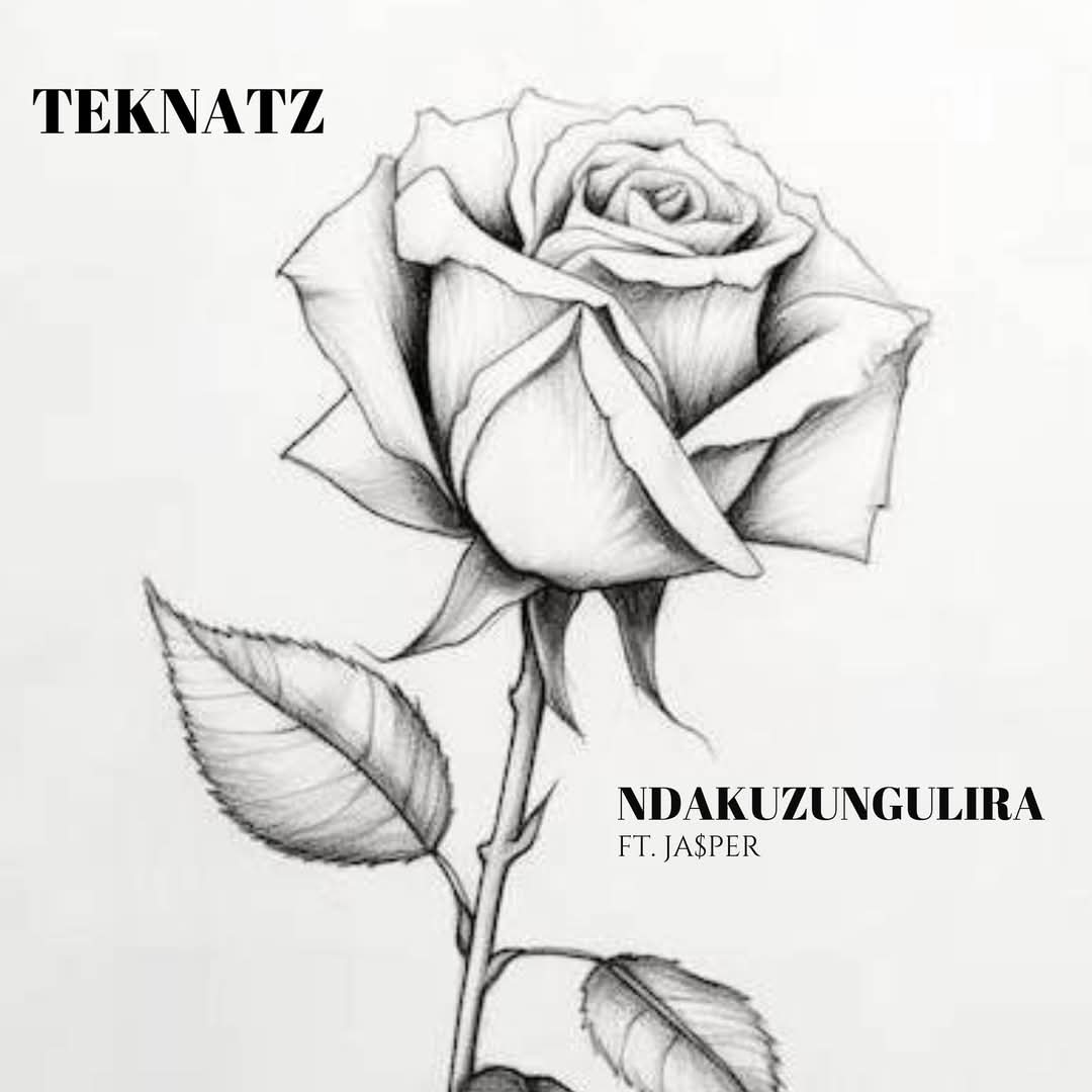 storyclubfm's tweet image. Monday timvereso ITS A HIT ndi Welce nthawi ikangoti 7 PM, apa yakunganaso 10 pa 10.

PREMIERES
1. BEST FRIENDS BY VELSTAR X VUBE.
2. AMEN BY EMMKAYZ
3. BESTINATION BY LMAGIC X ICONICSESE X JMG
4. MTIMAWU BY GIZMOL X DOCILE.
5. AKWANU BY YEARCON X JILLAH.