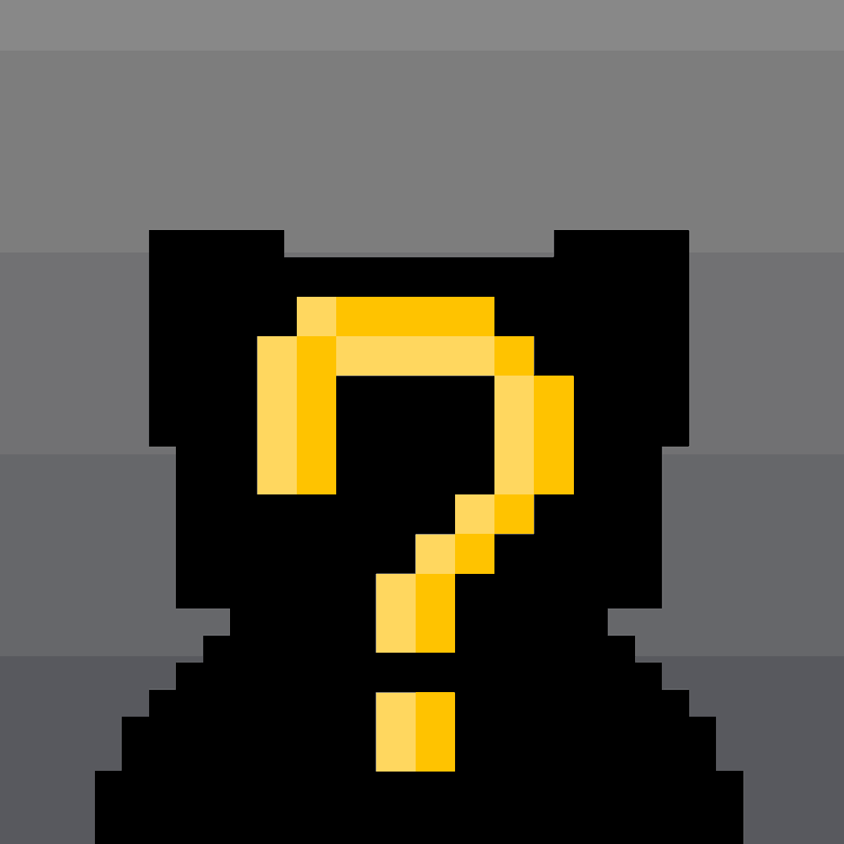 OG Bearz tweet media