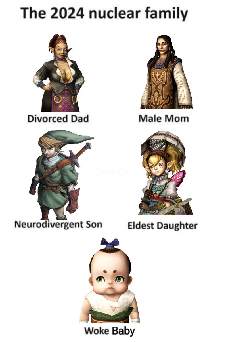 sita ⚡️ (@twilisita) on Twitter photo 