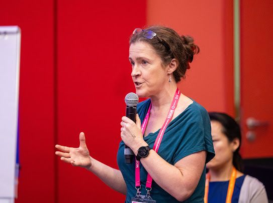 Goodness knows where the time has gone, but I've been working in the prevention of #NCDs for exactly 20 years today. I've written a blog about it (the first for a while!): katycooper.co.uk/single-post/20…