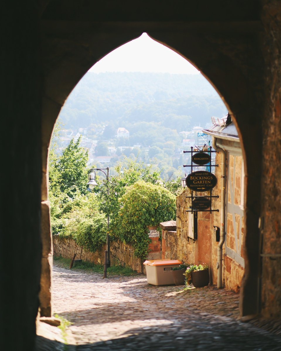 QuoVadisGo's tweet image. Déjate seducir por la magia medieval de Heidelberg, Alemania 🇩🇪✨. Cada rincón invita a perderte y a soñar. ¿Te animas a vivirlo? 🏰🌿 Escríbeme por DM para más info. #ViajesConEncanto

📷 #QuoVadis #GayFriendlyTravel