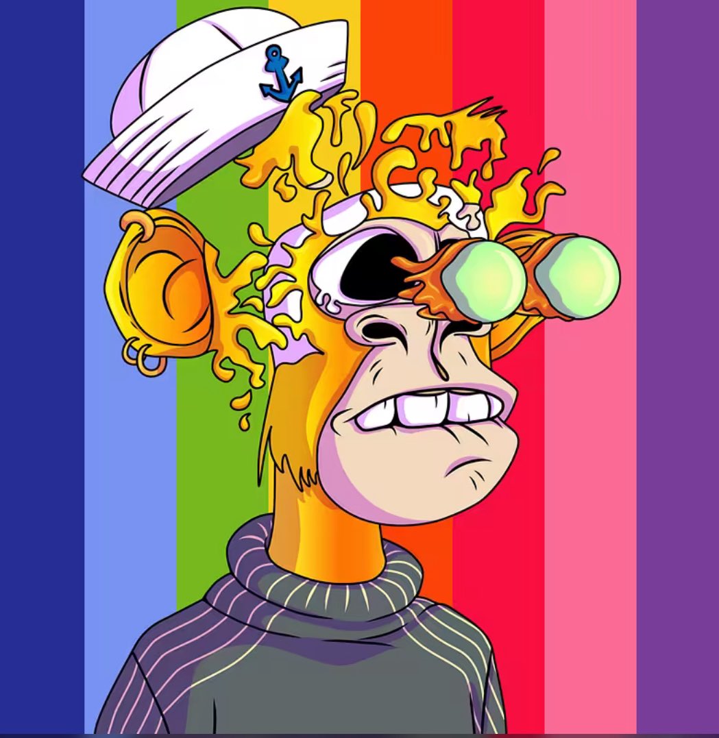 CampSmitty1 tweet media