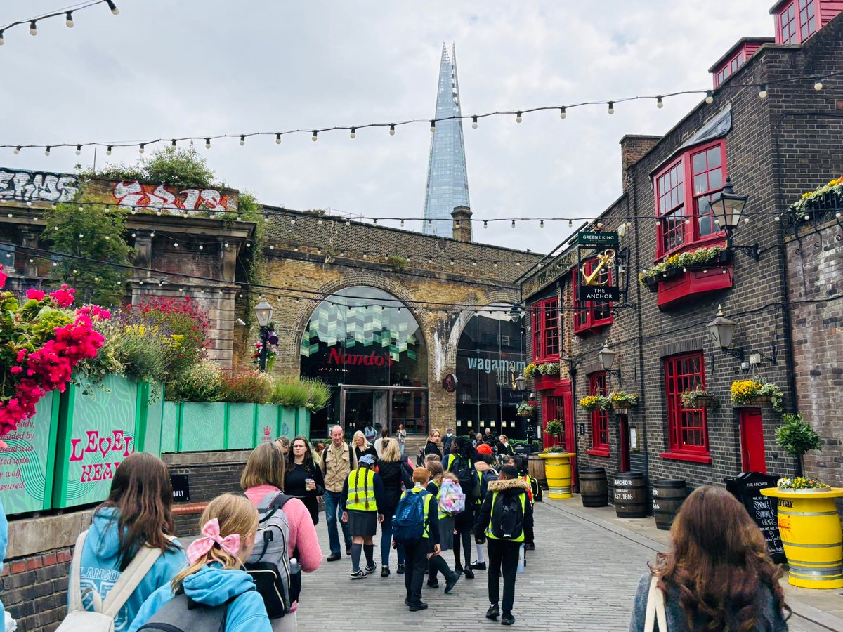 Belvedere Infant and Junior School TPA (@belvederetpa) on Twitter photo Year 5’s memorable visit to the <a href="/The_Globe/">Shakespeare’s Globe</a> to watch the interactive story-telling of Macbeth! Thank you to the <a href="/thePioneerTPA/">The Pioneer Academy</a> passport for the opportunity! 🎭 Year 5’s memorable visit to the <a href="/The_Globe/">Shakespeare’s Globe</a> to watch the interactive story-telling of Macbeth! Thank you to the <a href="/thePioneerTPA/">The Pioneer Academy</a> passport for the opportunity! 🎭